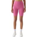 Legginsy krótkie 4F W 4FWAW24TFSTF012 53S M