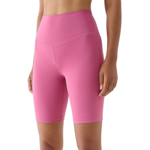 Legginsy krótkie 4F W 4FWAW24TFSTF012 53S M Legginsy krótkie 4F W 4FWAW24TFSTF012 53S M
