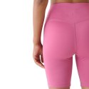 Legginsy krótkie 4F W 4FWAW24TFSTF012 53S M