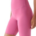Legginsy krótkie 4F W 4FWAW24TFSTF012 53S S