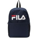 Plecak Fila Favoriten Back To School FBT0003 40030 N/A