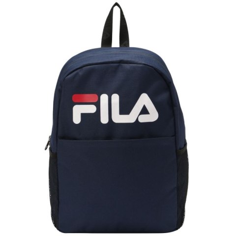 Plecak Fila Favoriten Back To School FBT0003 40030 N/A Plecak Fila Favoriten Back To School FBT0003 40030 N/A