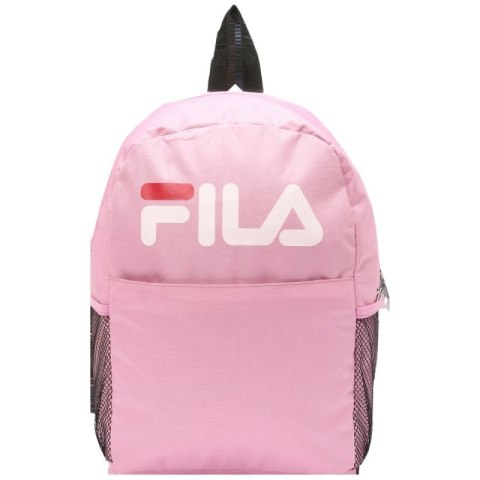 Plecak Fila Favoriten Back To School FBT0003 40030 N/A Plecak Fila Favoriten Back To School FBT0003 40030 N/A