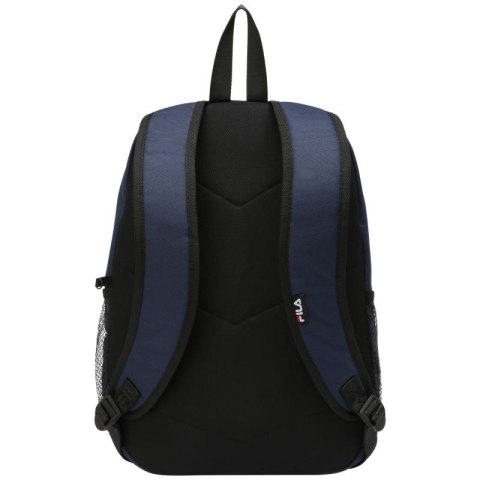 Plecak Fila Favoriten Back To School FBT0003 50004 N/A Plecak Fila Favoriten Back To School FBT0003 50004 N/A