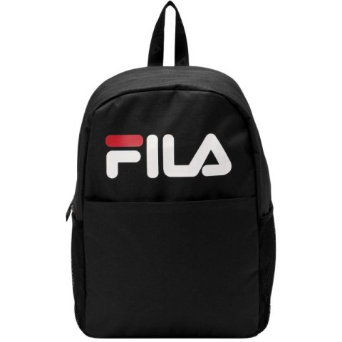 Plecak Fila Favoriten Back To School FBT0003 80010 N/A