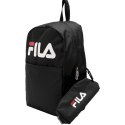 Plecak Fila Favoriten Back To School FBT0003 80010 N/A