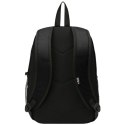 Plecak Fila Favoriten Back To School FBT0003 80010 N/A