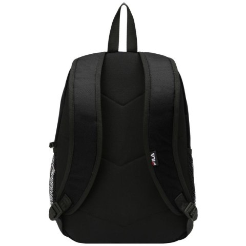 Plecak Fila Favoriten Back To School FBT0003 80010 N/A Plecak Fila Favoriten Back To School FBT0003 80010 N/A
