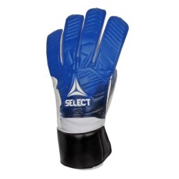 Rękawice bramkarskie Select Flexi Grip 6054307222 7