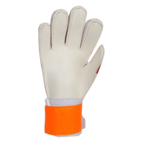 Rękawice bramkarskie Select Flexi Grip 6054405666 5 Rękawice bramkarskie Select Flexi Grip 6054405666 5