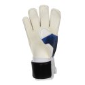Rękawice bramkarskie Select Flexi Grip Jr 6054305222 5