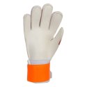 Rękawice bramkarskie Select Flexi Grip Jr 6054407666 7