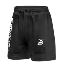 Spodenki mesh BlueSports Cup Sr M BL-8005 M