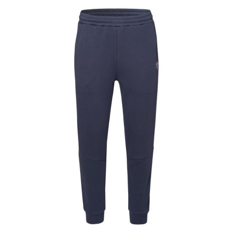 Spodnie Iguana Milton M 92800620889 XXL Spodnie Iguana Milton M 92800620889 XXL