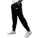 Spodnie Puma Ess Logo M 586768 95 L