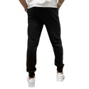 Spodnie Puma Ess Logo M 586768 95 M