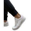 Spodnie Puma Ess Logo M 586768 95 M