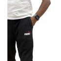 Spodnie Puma Ess Logo M 586768 95 M