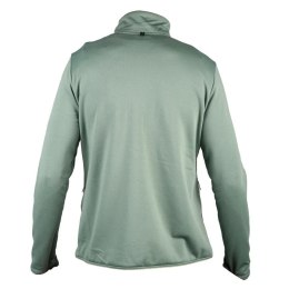 Bluza Jack Wolfskin Pack and Go FZ W 1710681-4311 S