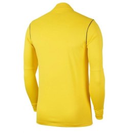 Bluza Nike Dri-Fit Park 20 Track Jr FJ3026-719 L (147-158cm)