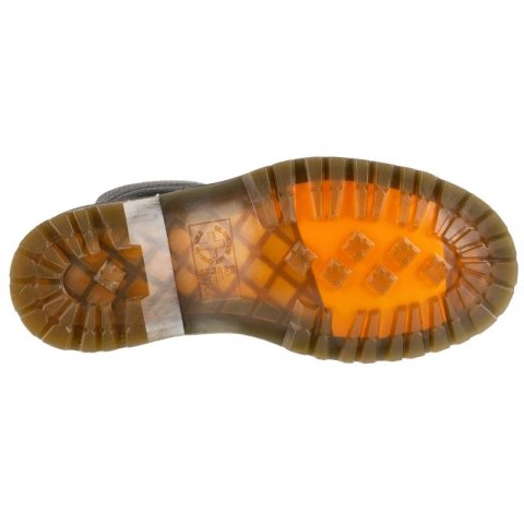 Buty Dr. Martens 1460 DM31873001 38 Buty Dr. Martens 1460 DM31873001 38
