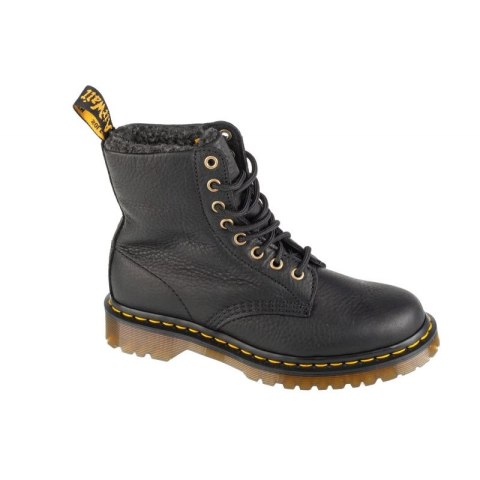 Buty Dr. Martens 1460 DM31873001 39 Buty Dr. Martens 1460 DM31873001 39