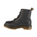 Buty Dr. Martens 1460 DM31873001 39