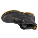 Buty Dr. Martens 1460 DM31873001 39