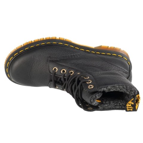 Buty Dr. Martens 1460 DM31873001 39 Buty Dr. Martens 1460 DM31873001 39