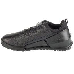 Buty Ecco Biom 2.0 M 800874-01001 42