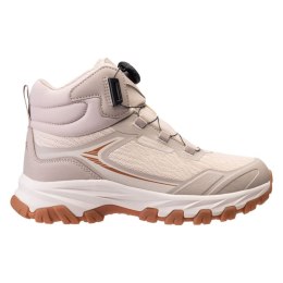 Buty Elbrus Katrian Mid Wp Wo's W 92800633700 41