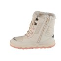 Buty Kappa Alido II Tex K Jr 261060T-4321 38