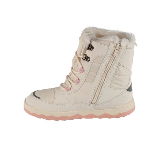 Buty Kappa Alido II Tex K Jr 261060T-4321 38 Buty Kappa Alido II Tex K Jr 261060T-4321 38