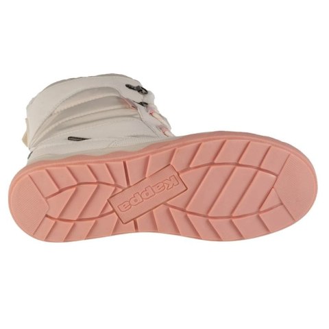 Buty Kappa Alido II Tex K Jr 261060T-4321 38 Buty Kappa Alido II Tex K Jr 261060T-4321 38