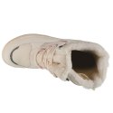 Buty Kappa Alido II Tex K Jr 261060T-4321 39