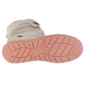 Buty Kappa Alido II Tex K Jr 261060T-4321 39