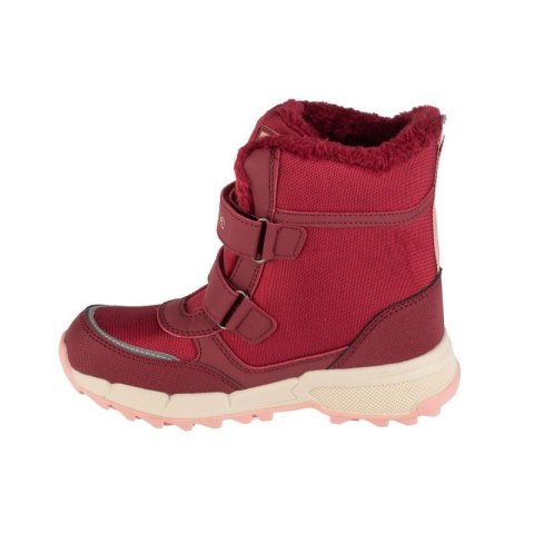 Buty Kappa Flake II Tex K Jr 261045K-2521 33 Buty Kappa Flake II Tex K Jr 261045K-2521 33