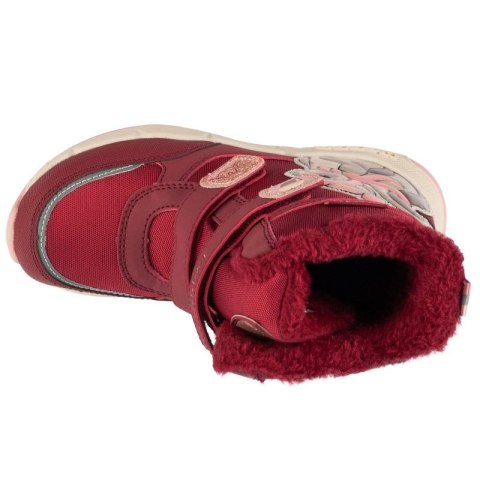 Buty Kappa Flake II Tex K Jr 261045K-2521 33 Buty Kappa Flake II Tex K Jr 261045K-2521 33