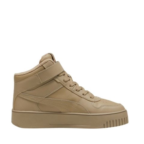 Buty Puma Carina Street Mid WTR W 398050 03 37 Buty Puma Carina Street Mid WTR W 398050 03 37