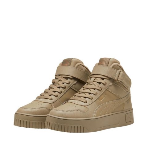 Buty Puma Carina Street Mid WTR W 398050 03 37 Buty Puma Carina Street Mid WTR W 398050 03 37