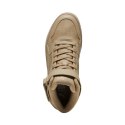 Buty Puma Carina Street Mid WTR W 398050 03 37