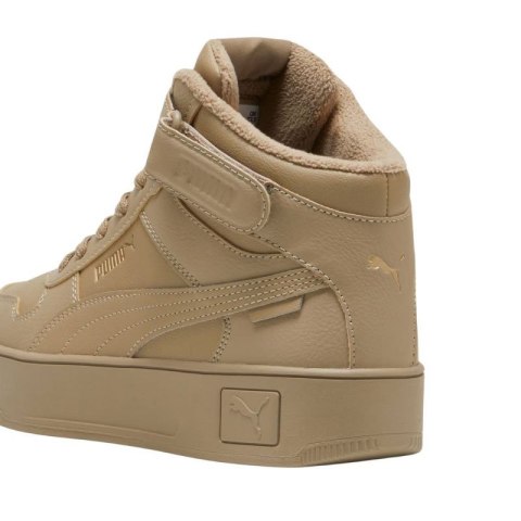 Buty Puma Carina Street Mid WTR W 398050 03 38,5 Buty Puma Carina Street Mid WTR W 398050 03 38,5
