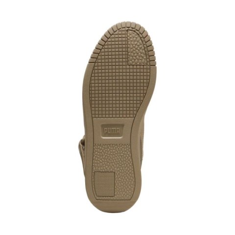 Buty Puma Carina Street Mid WTR W 398050 03 38,5 Buty Puma Carina Street Mid WTR W 398050 03 38,5