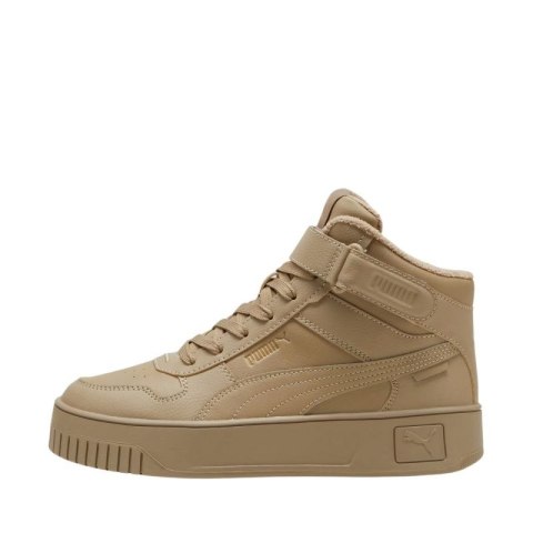 Buty Puma Carina Street Mid WTR W 398050 03 39 Buty Puma Carina Street Mid WTR W 398050 03 39
