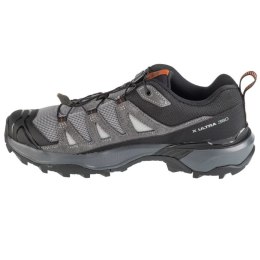 Buty Salomon X Ultra 360 LTR M L47571700 42 2/3