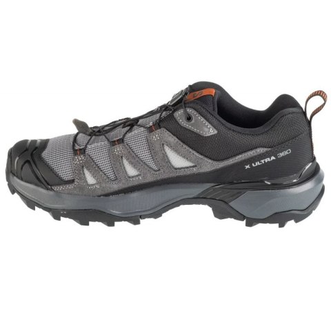 Buty Salomon X Ultra 360 LTR M L47571700 42 2/3 Buty Salomon X Ultra 360 LTR M L47571700 42 2/3