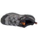 Buty Salomon X Ultra 360 LTR M L47571700 42 2/3