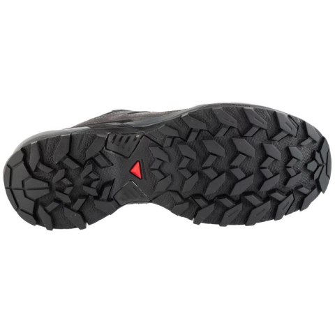 Buty Salomon X Ultra 360 LTR M L47571700 43 1/3 Buty Salomon X Ultra 360 LTR M L47571700 43 1/3