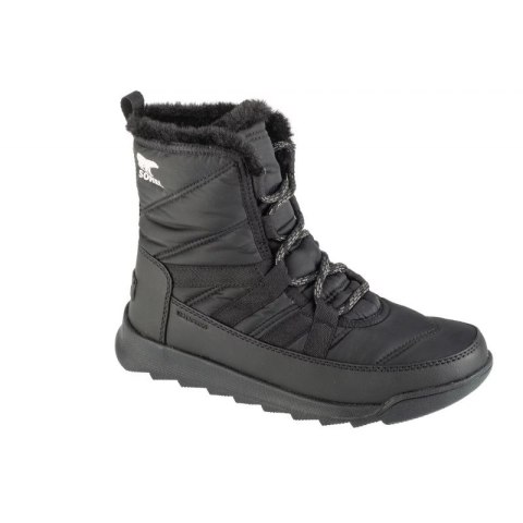 Buty Sorel Whitney II Plus Lace WP W 2088241010 38 Buty Sorel Whitney II Plus Lace WP W 2088241010 38
