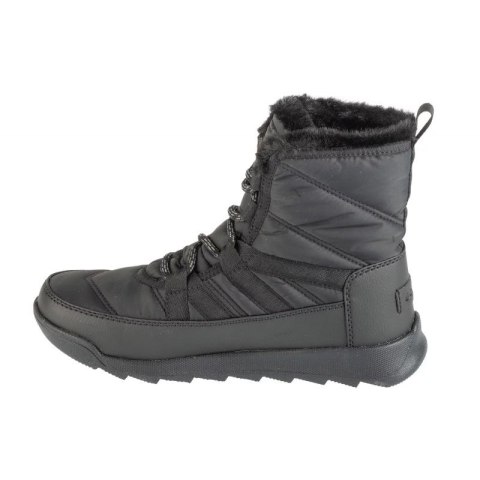 Buty Sorel Whitney II Plus Lace WP W 2088241010 38 Buty Sorel Whitney II Plus Lace WP W 2088241010 38